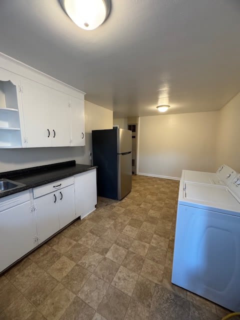 3309 Clarence Towery CircleApt. 02 – photo 5
