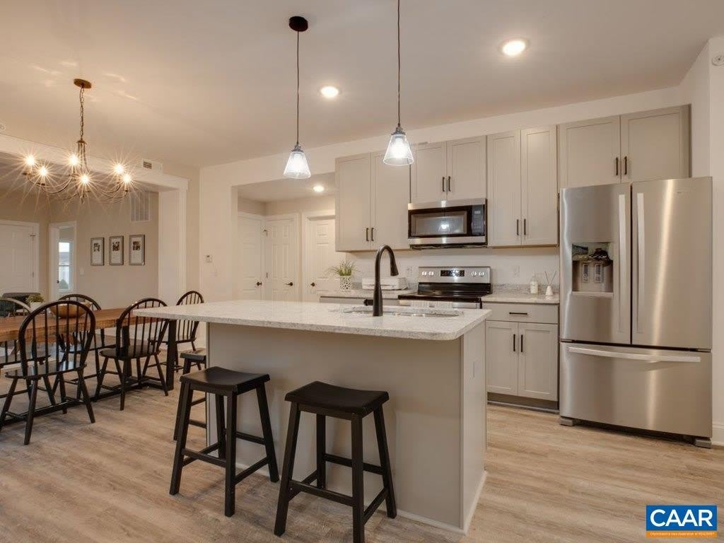 1270 CONSTITUTION CT – photo 5