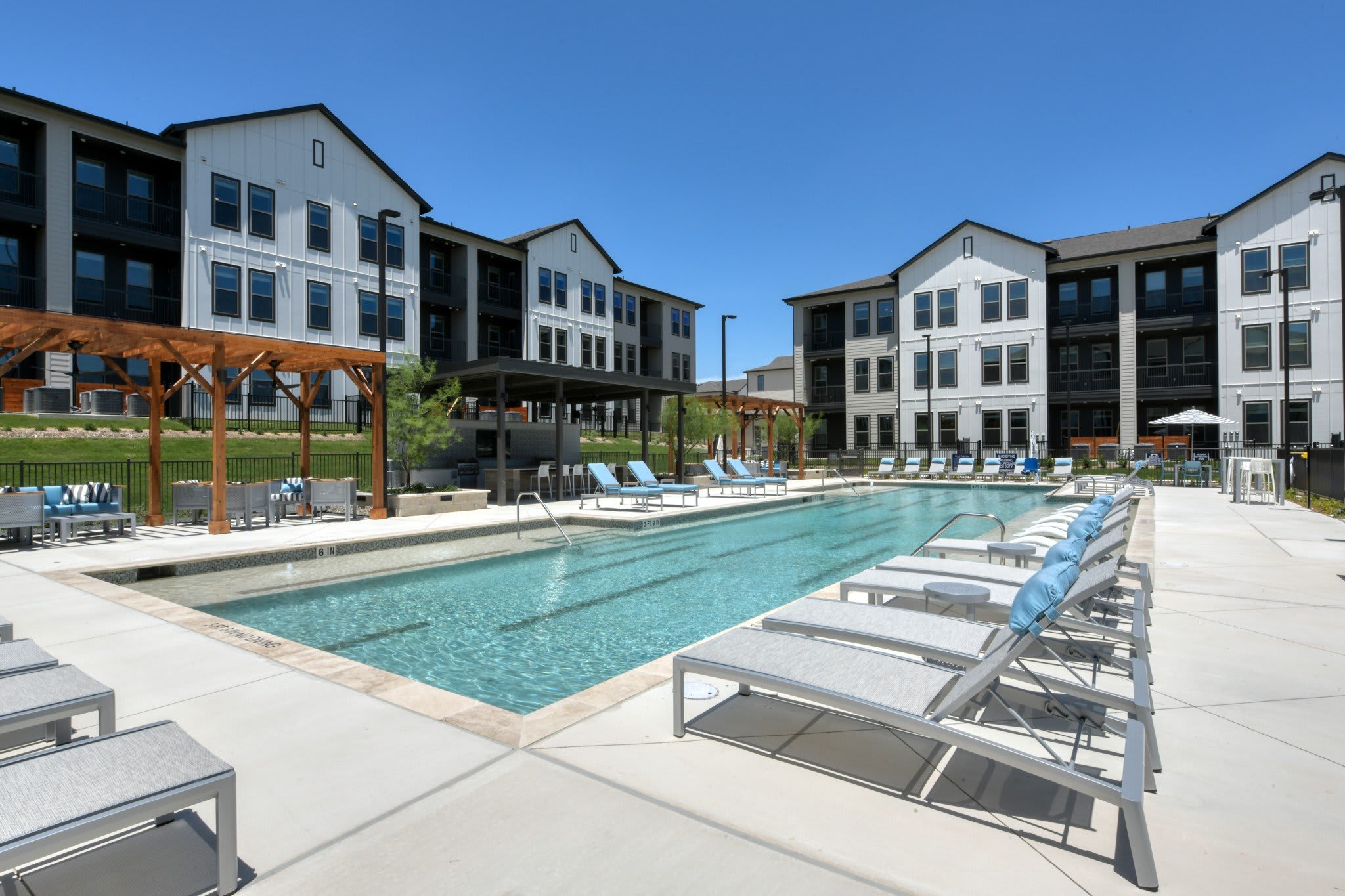 Alta Westover Hills – photo 3