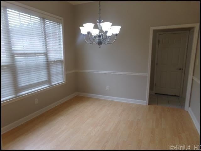 31 Congressional Drive – photo 4