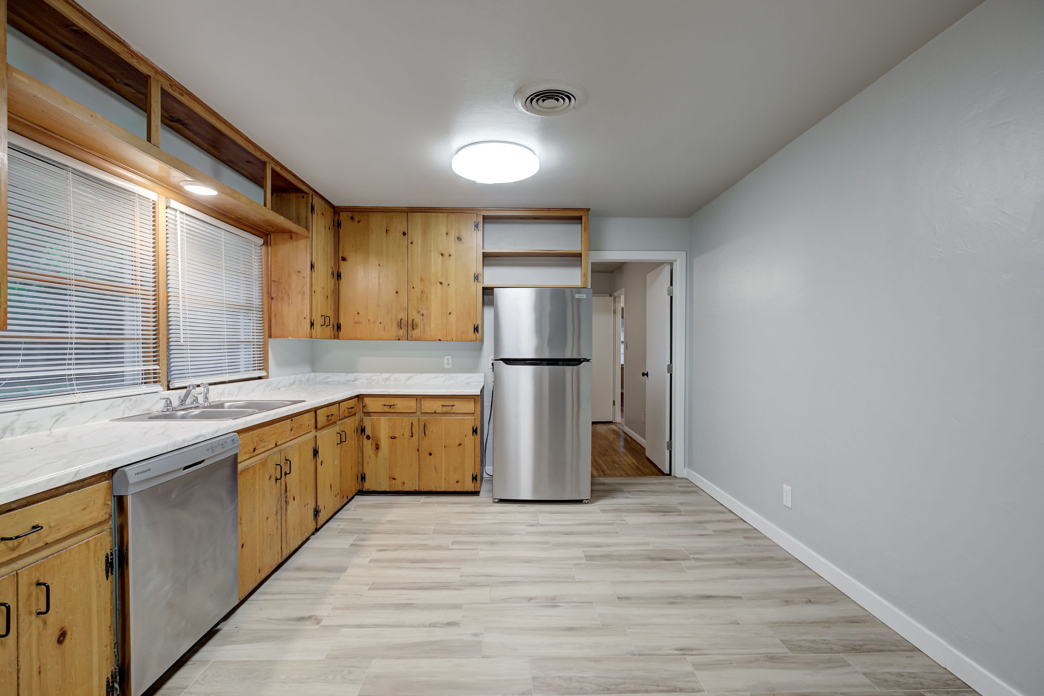 1641 Marian Drive – photo 3