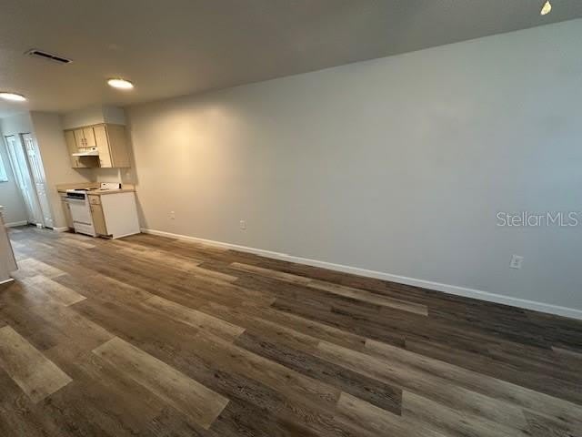 2781 Landover Boulevard – photo 5