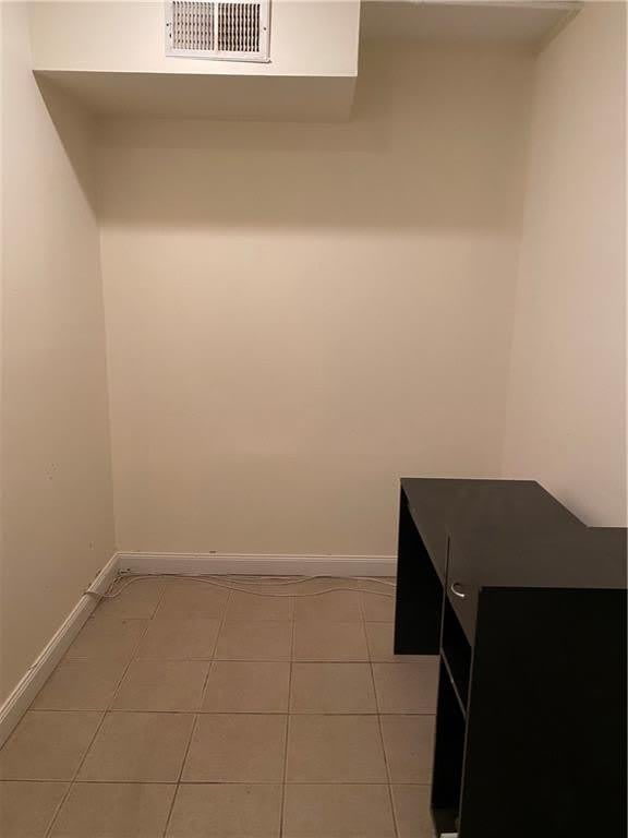 2216 Kimball Street – photo 5