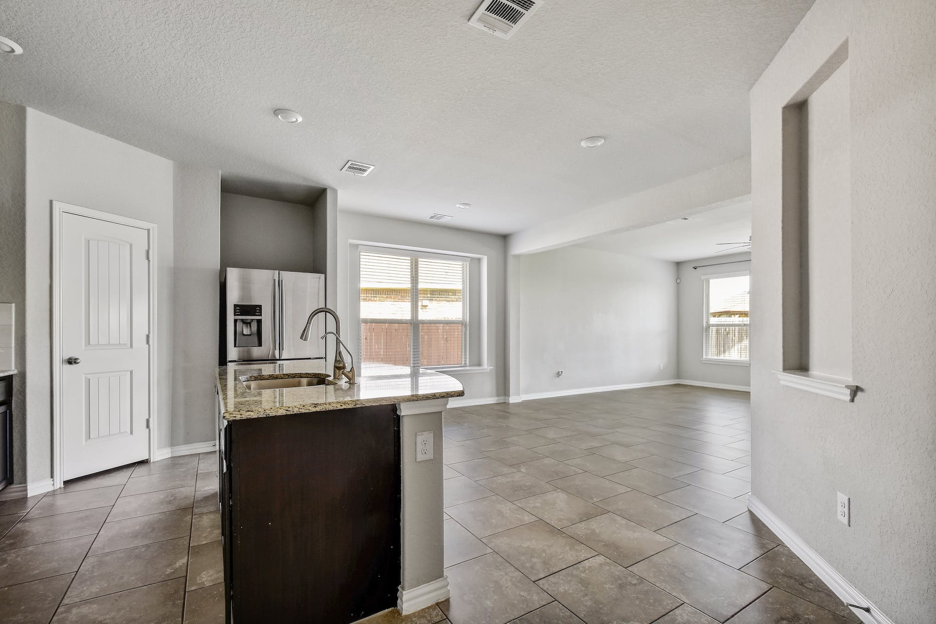 7820 Belmont Vly – photo 4