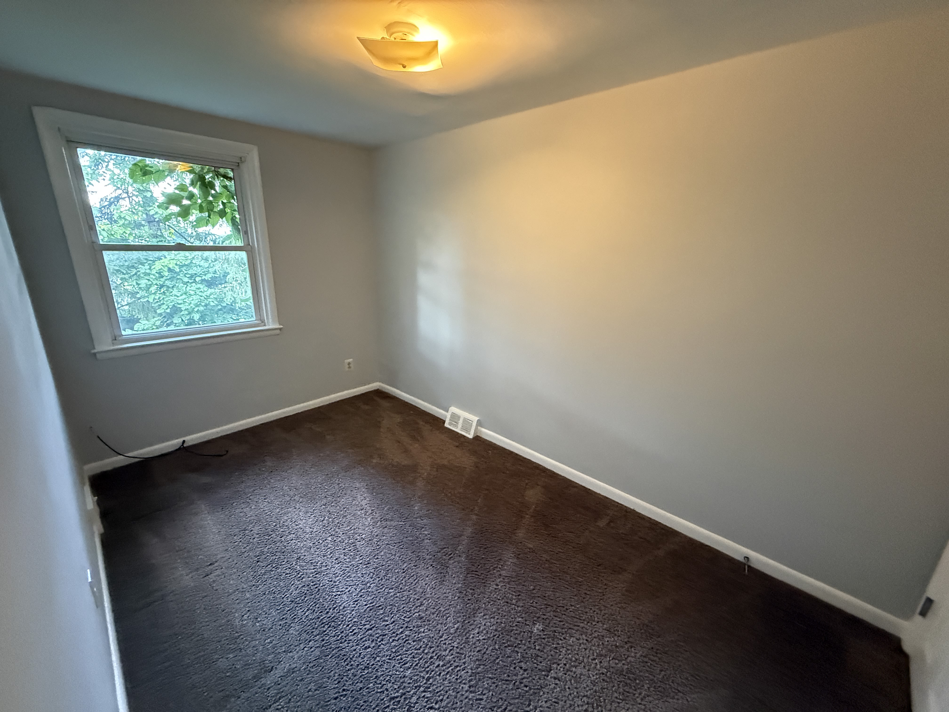 71 Suburban Ln – photo 2