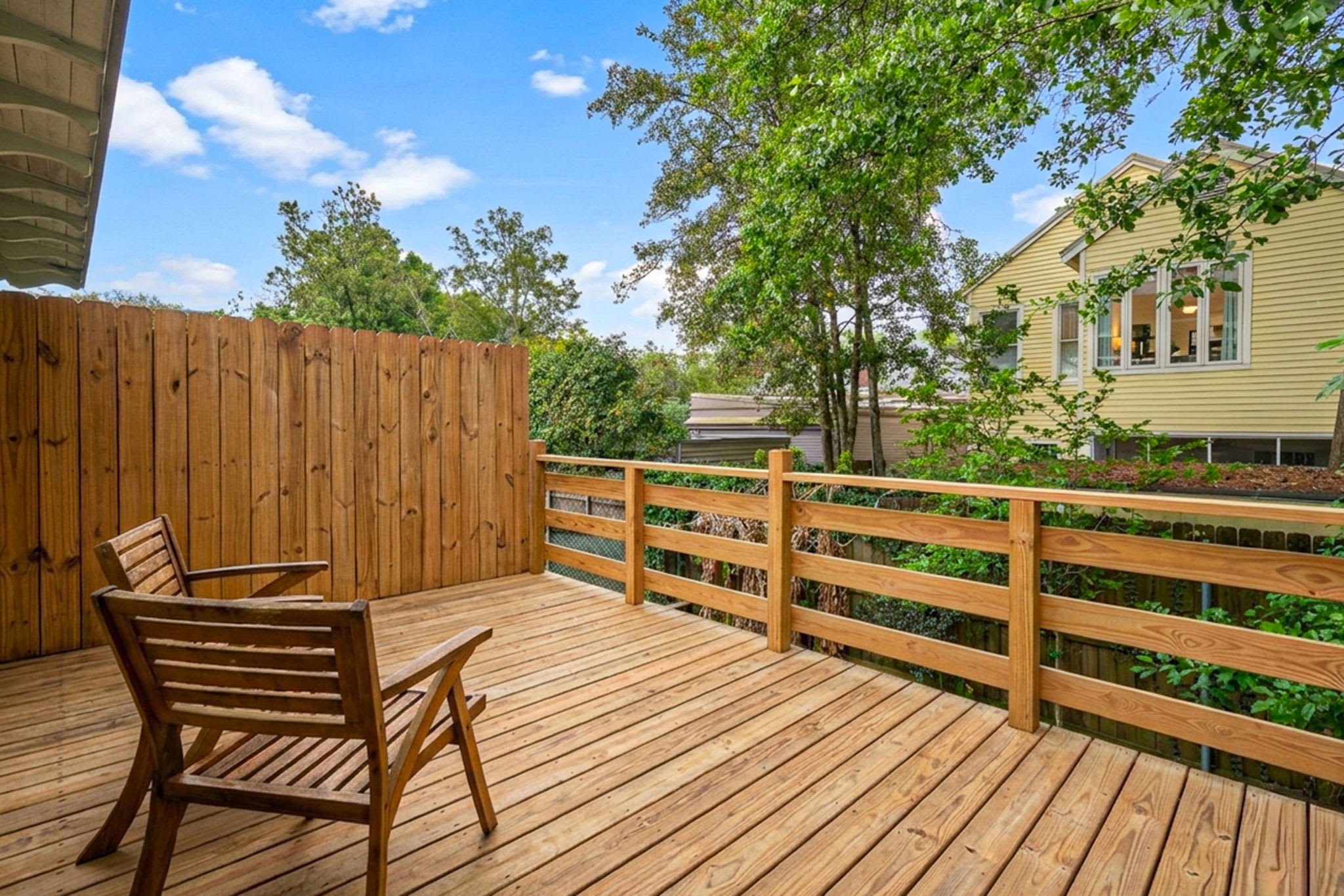 209 Audubon St – photo 4