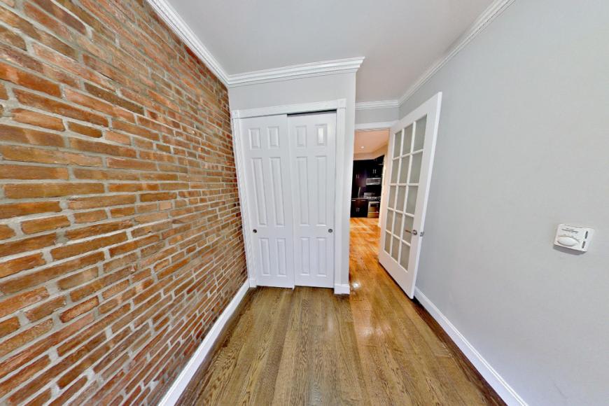 9 W 103RD ST. – photo 4