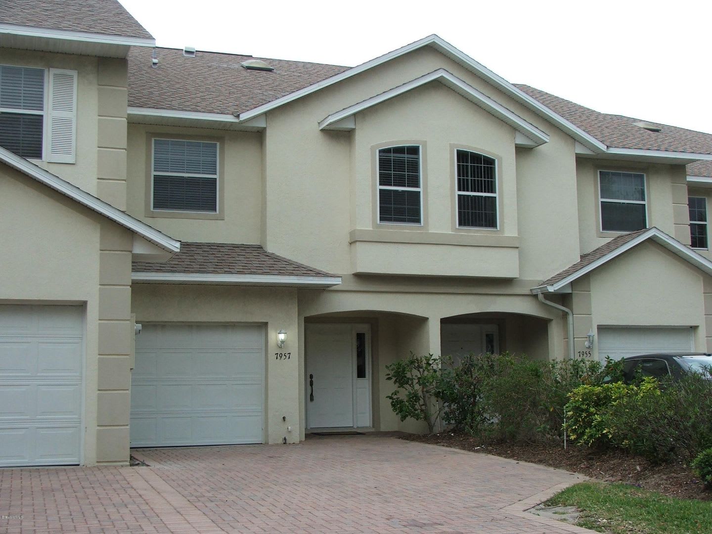 CC Townhome – photo 1