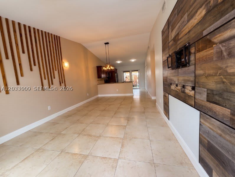7675 NW 181st St – photo 3