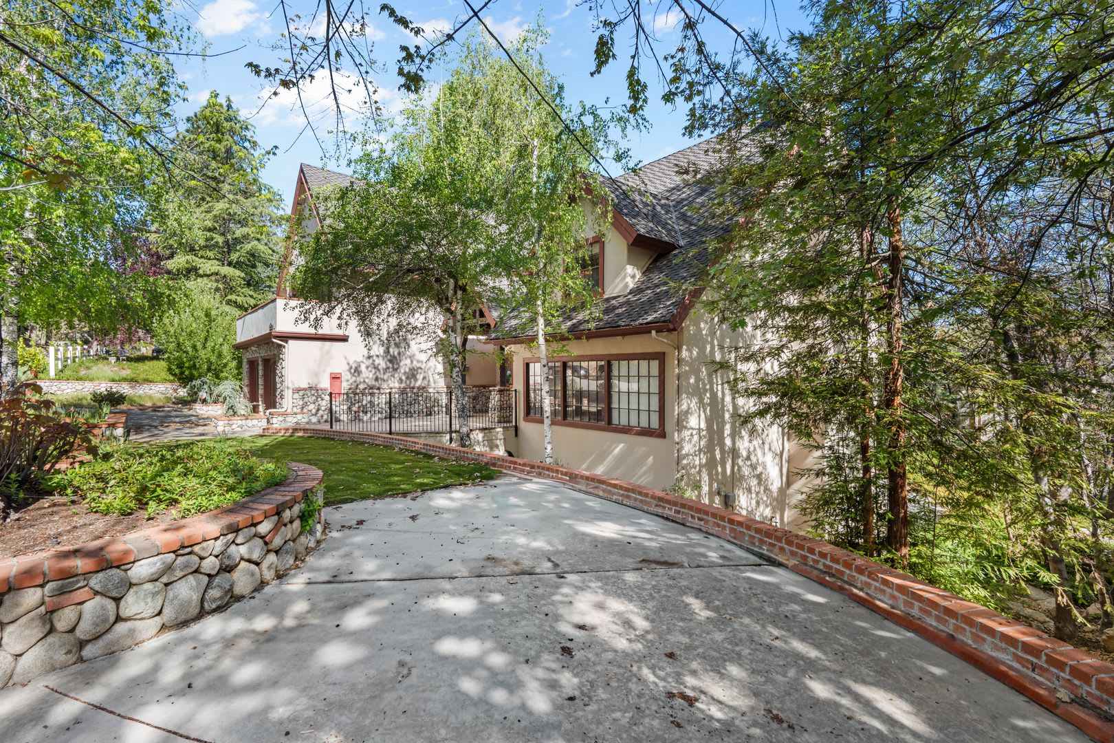 Brilliant Tavern Bay Home – photo 5