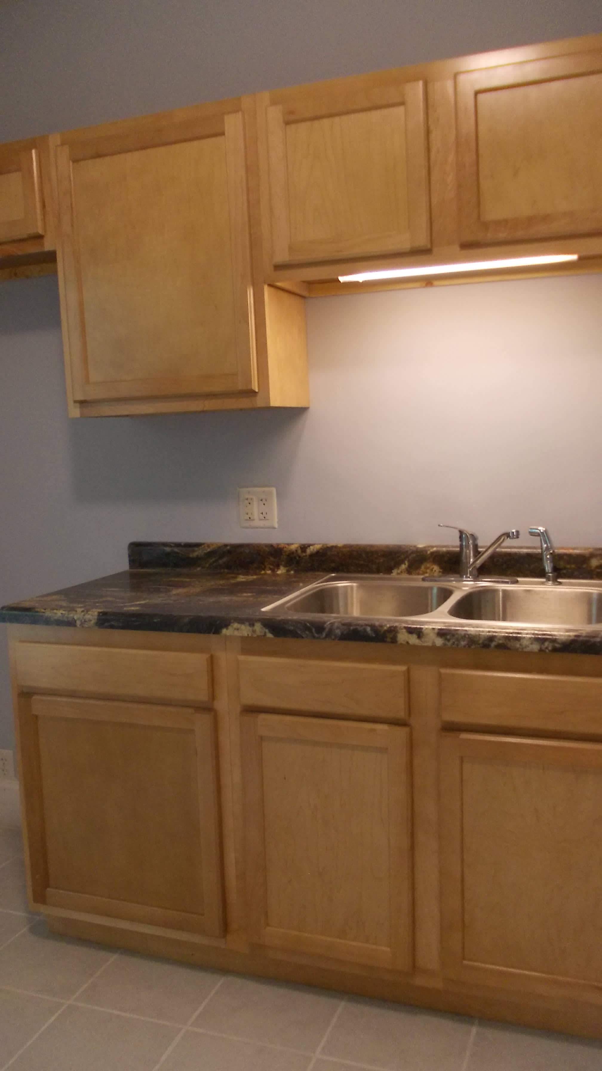 2312 E 12th St – photo 5