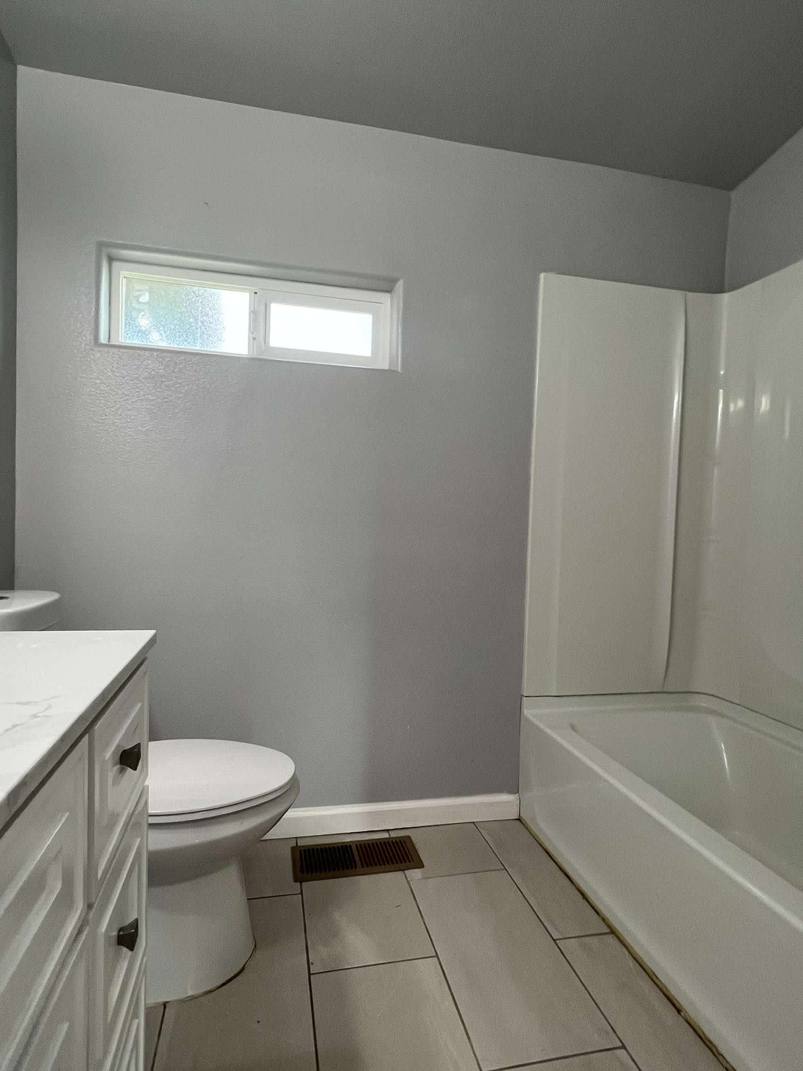 1932 9th Avenue – photo 5