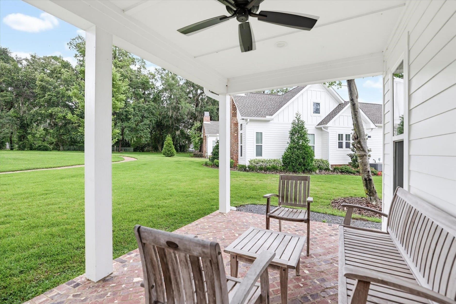 4068 Poets Trail – photo 3