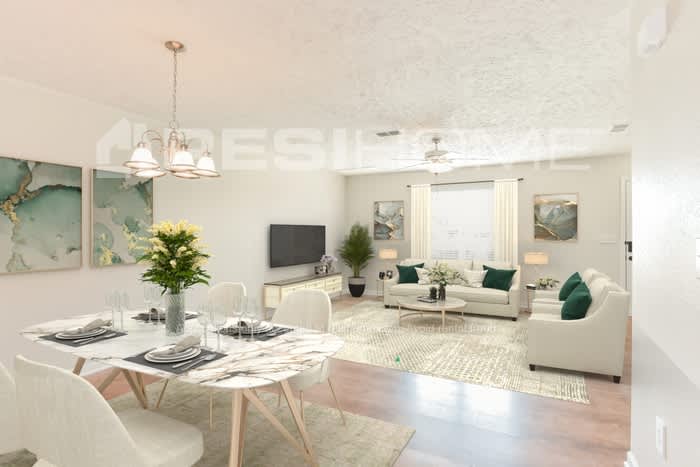 1504 Passage Drive – photo 4