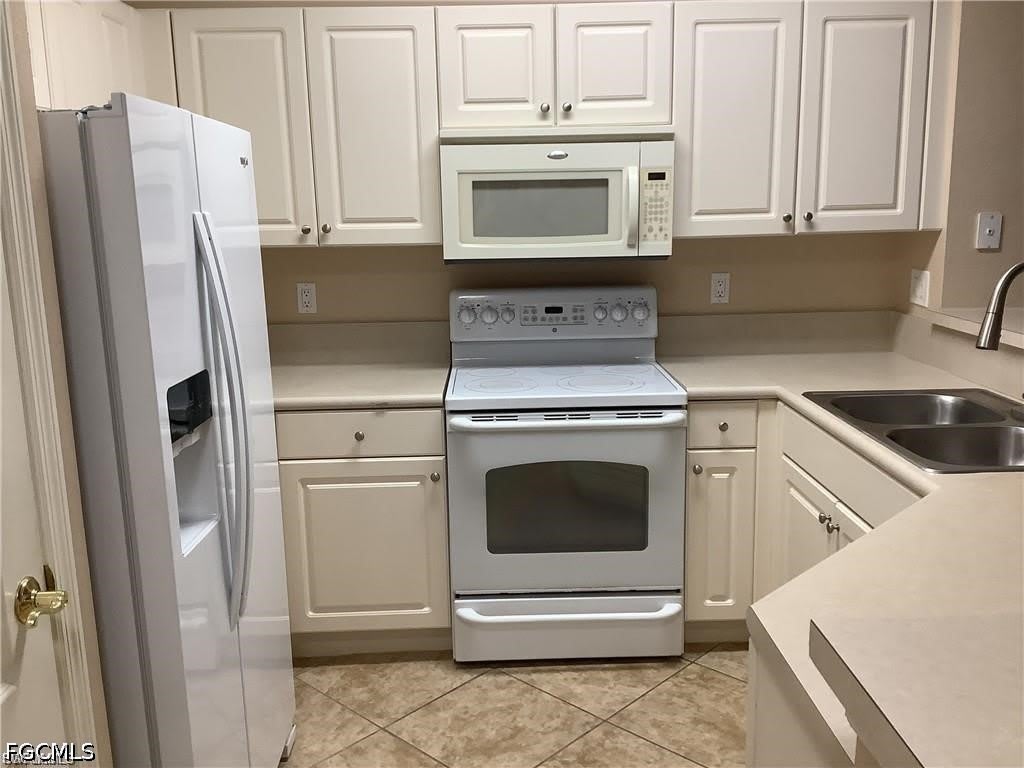 8649 Athena Court – photo 2