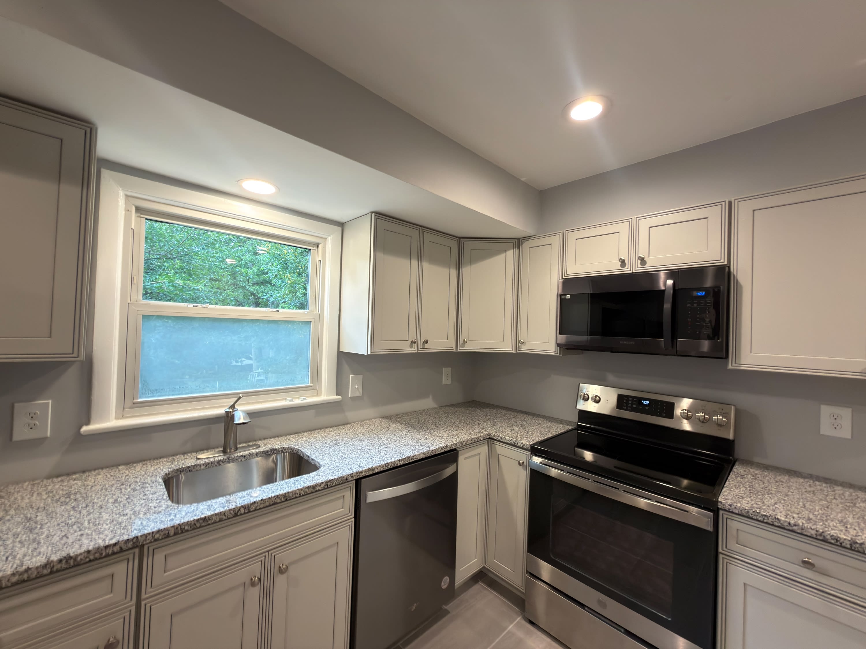 9226 Limestone Place – photo 4
