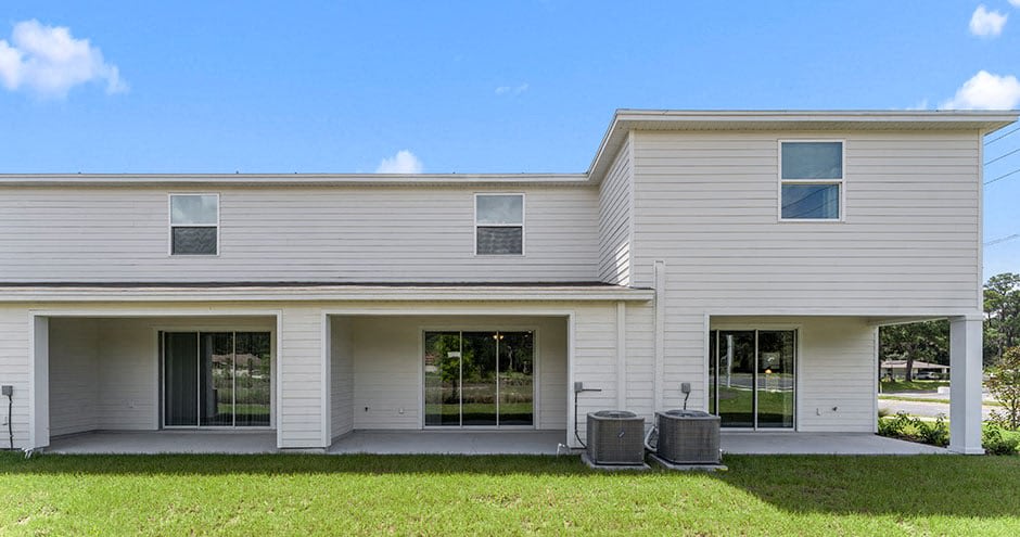 Enclave at Tara Greens Townhomes – photo 5