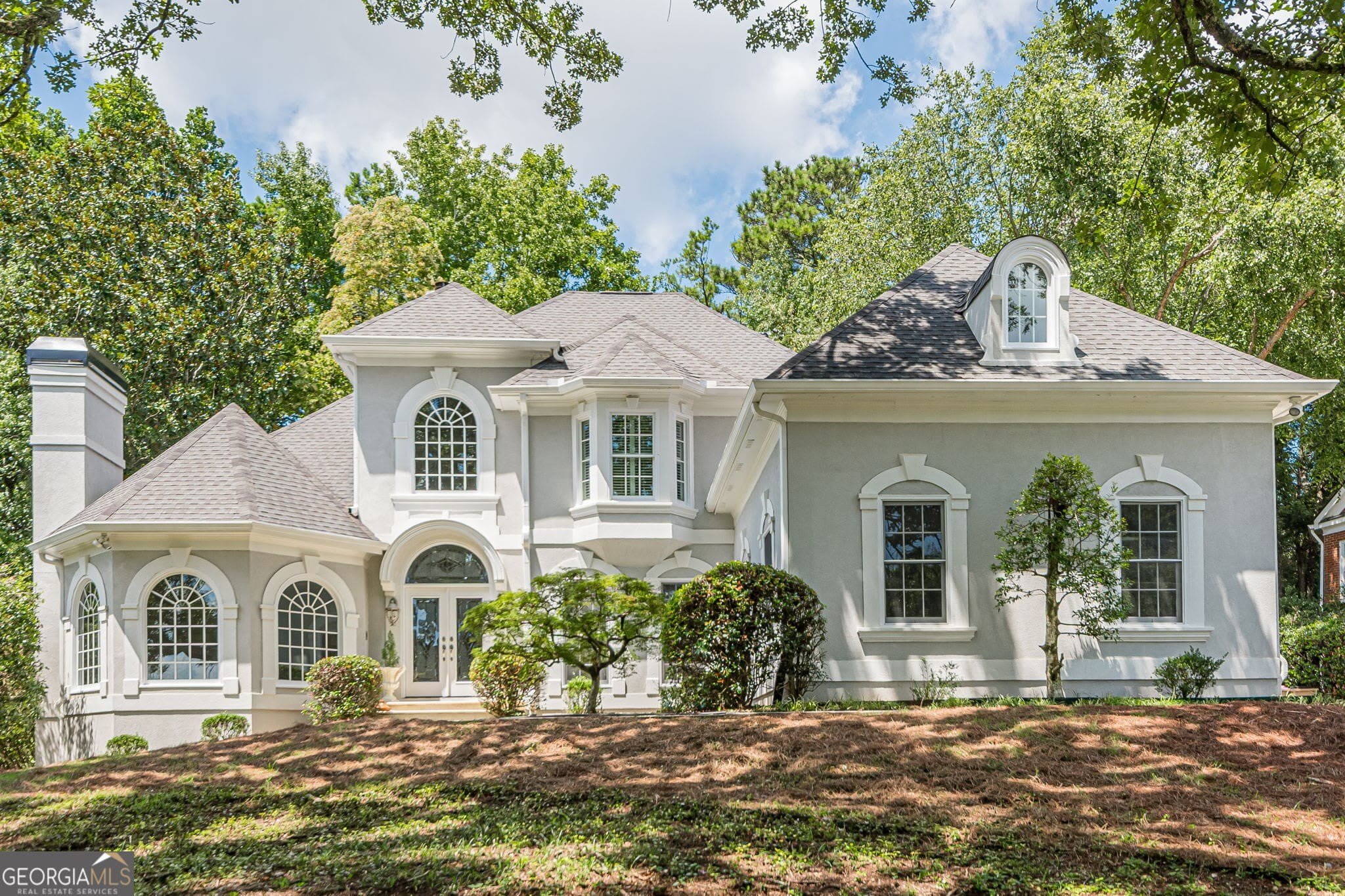 7705 Little Aston Way – photo 4