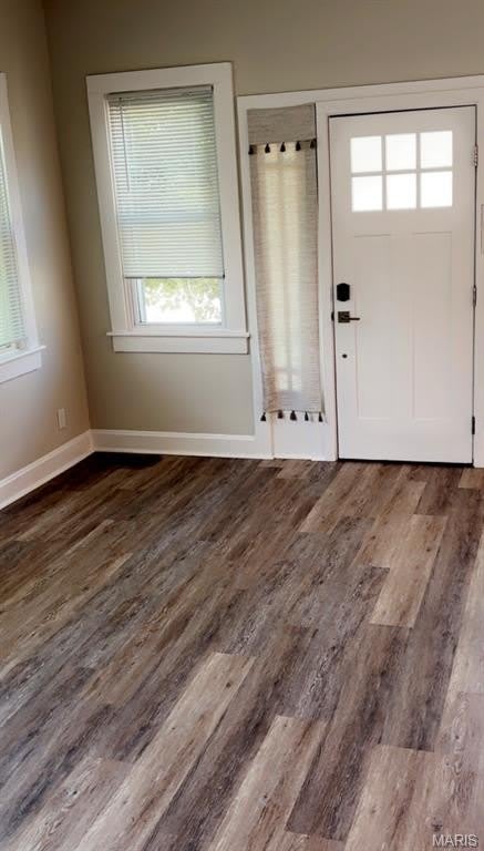619 Henry Street – photo 5