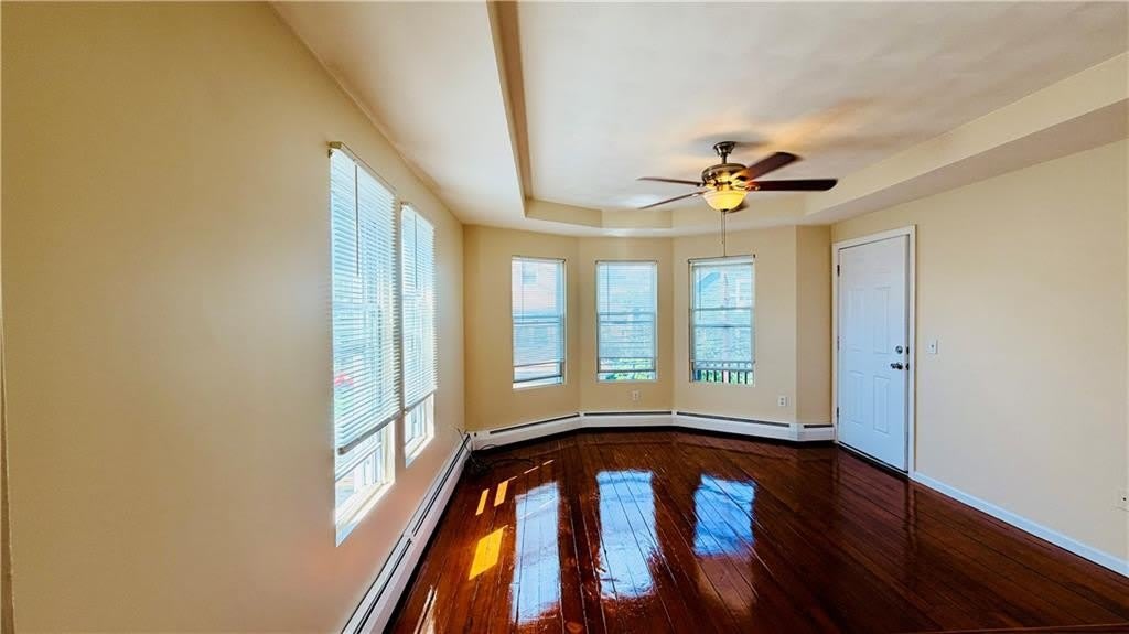 384 Metacom Avenue – photo 3