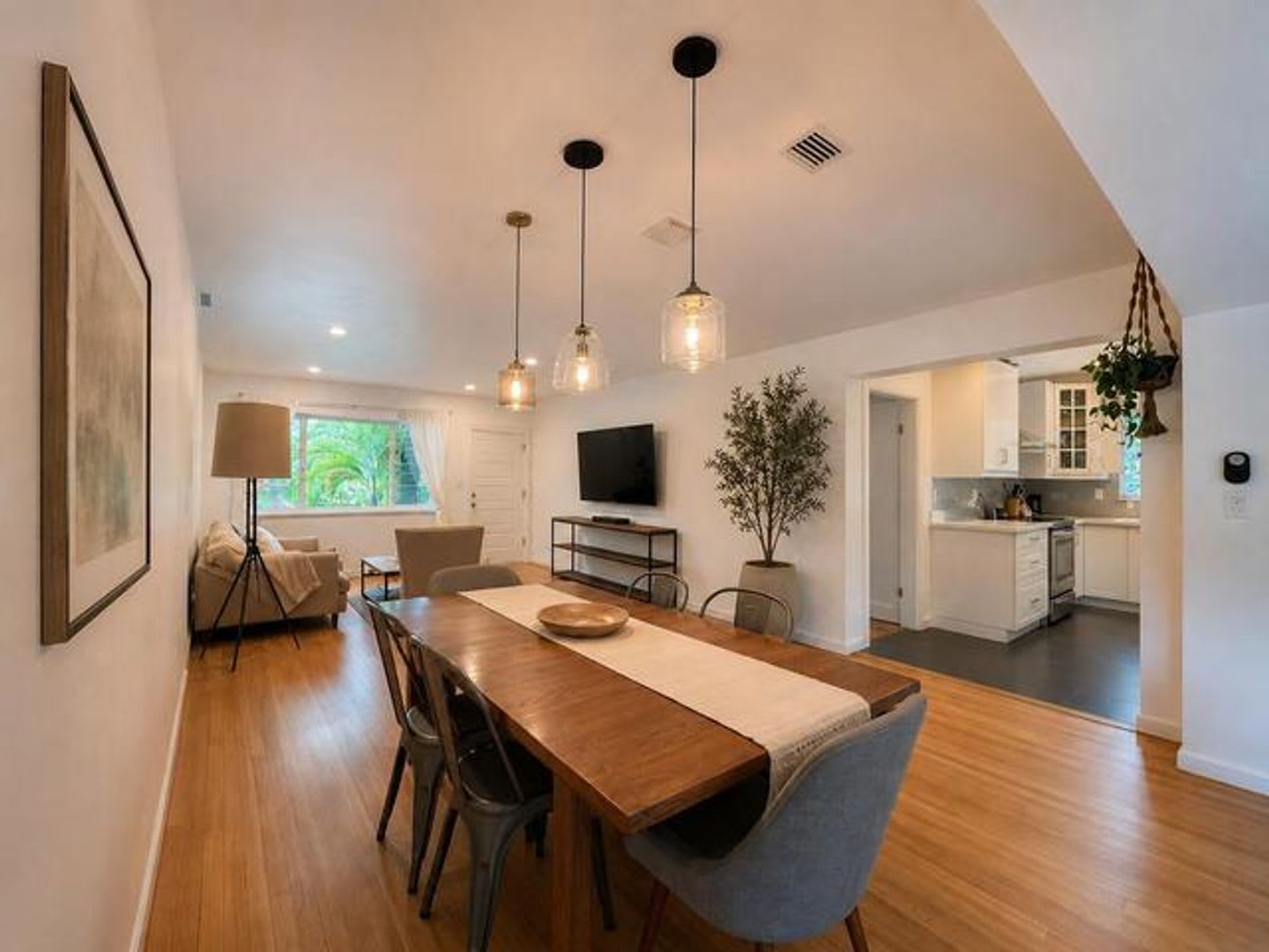 67 NW 97 th Street, Miami Shores, FL 33150 – photo 3