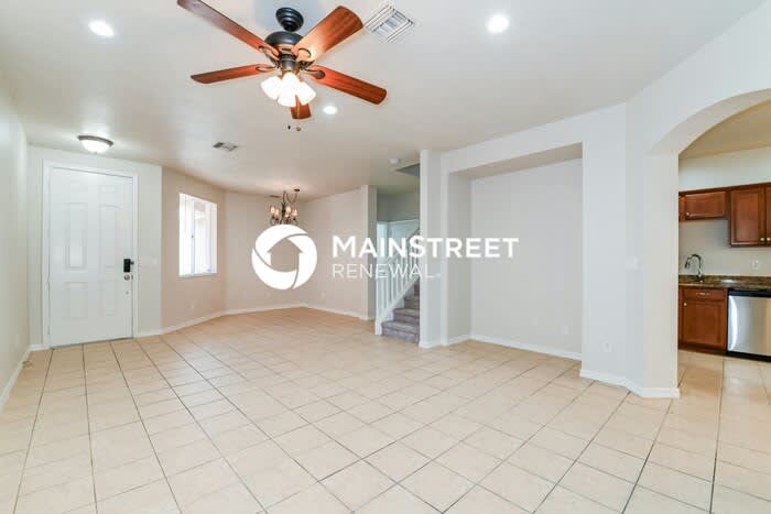 9793 Roundstone Circle – photo 2