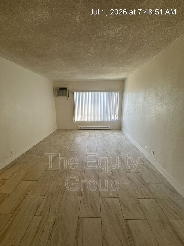 550 South Richmond Avenue – photo 2