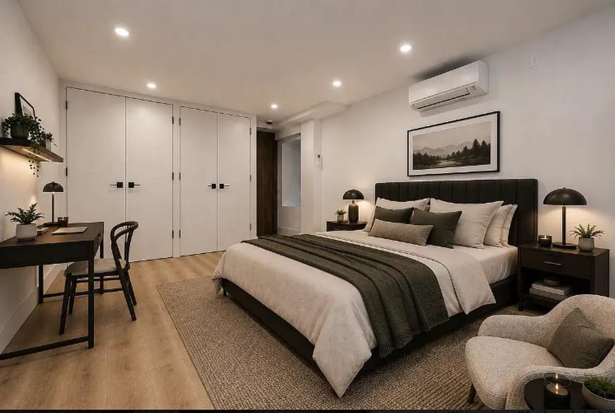 314 West 51St Street – photo 4