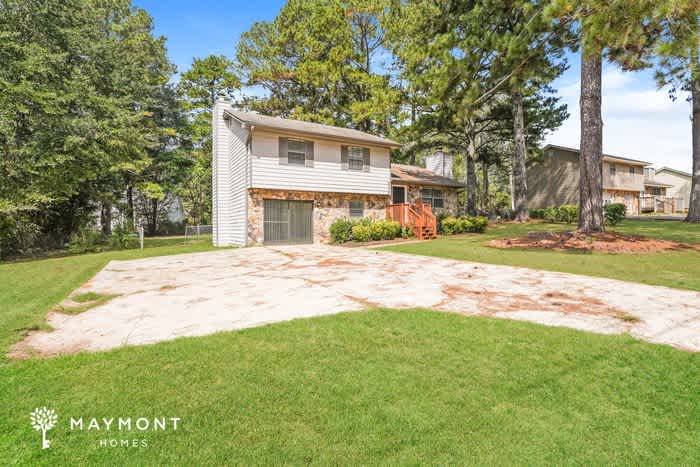4379 Rex Road – photo 5