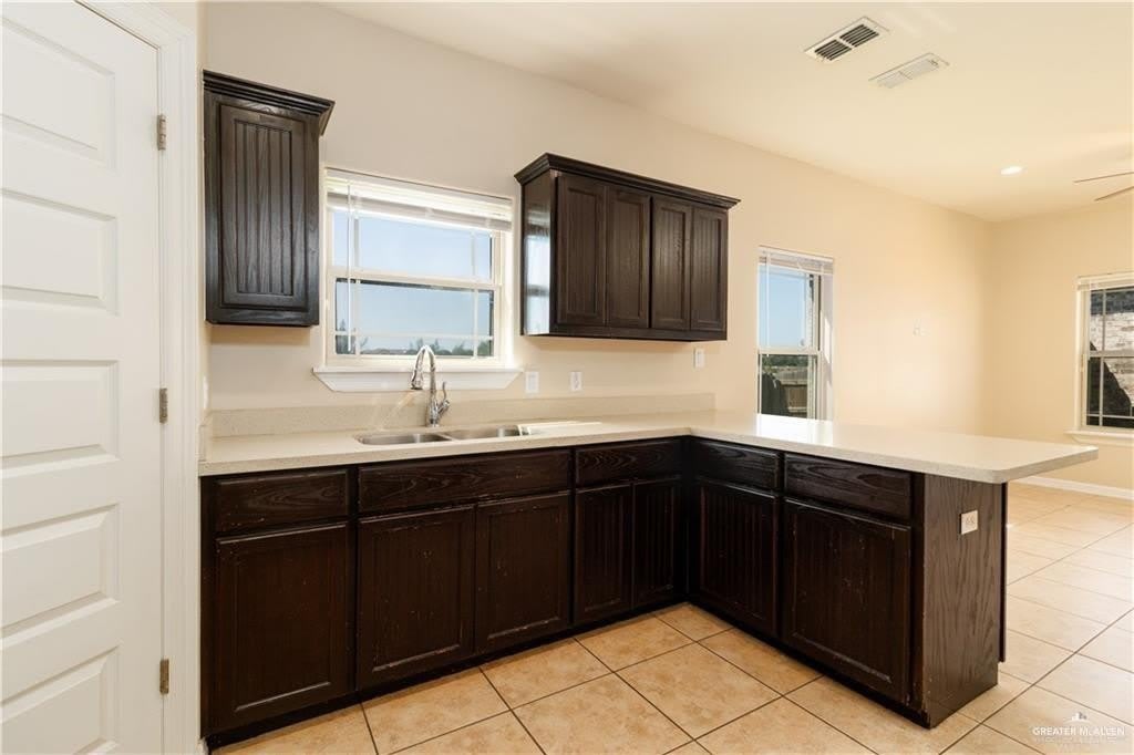 2710 E Garfield Avenue – photo 2