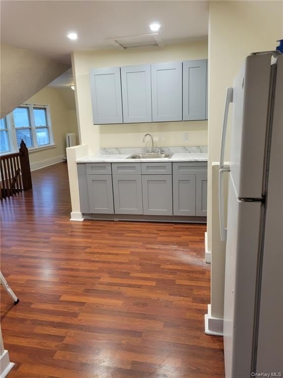 412 Warburton Avenue – photo 3