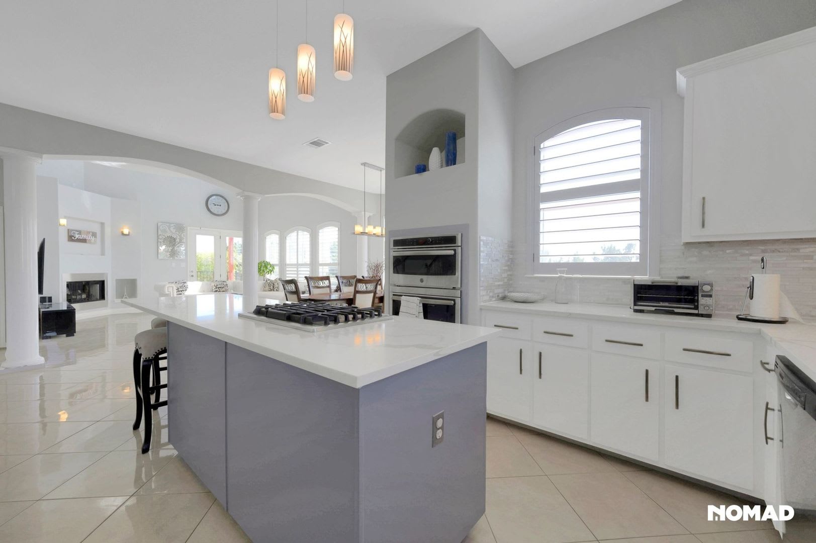Stunning 5BR House in Leander – photo 2