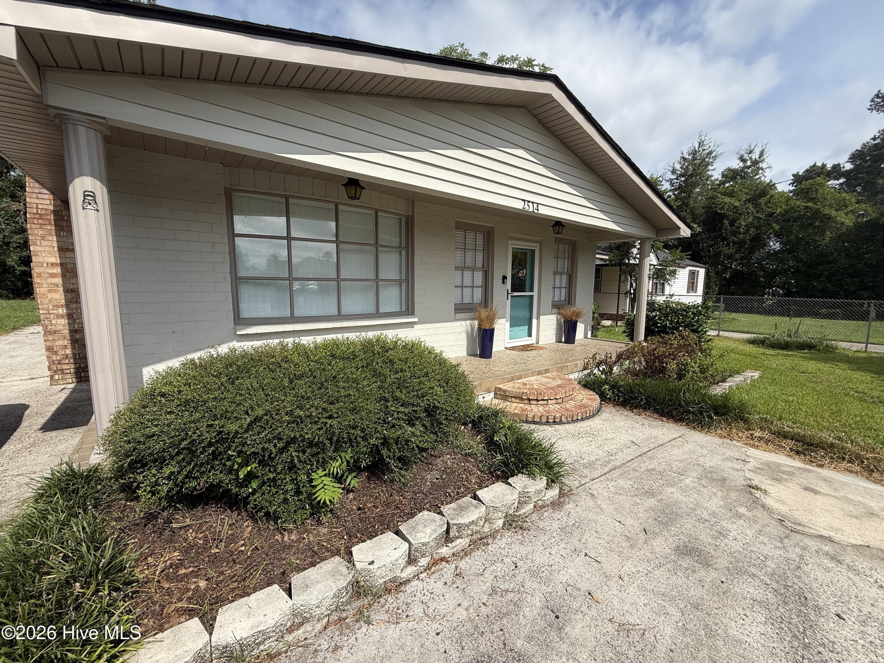 2514 Elderberry Drive – photo 2