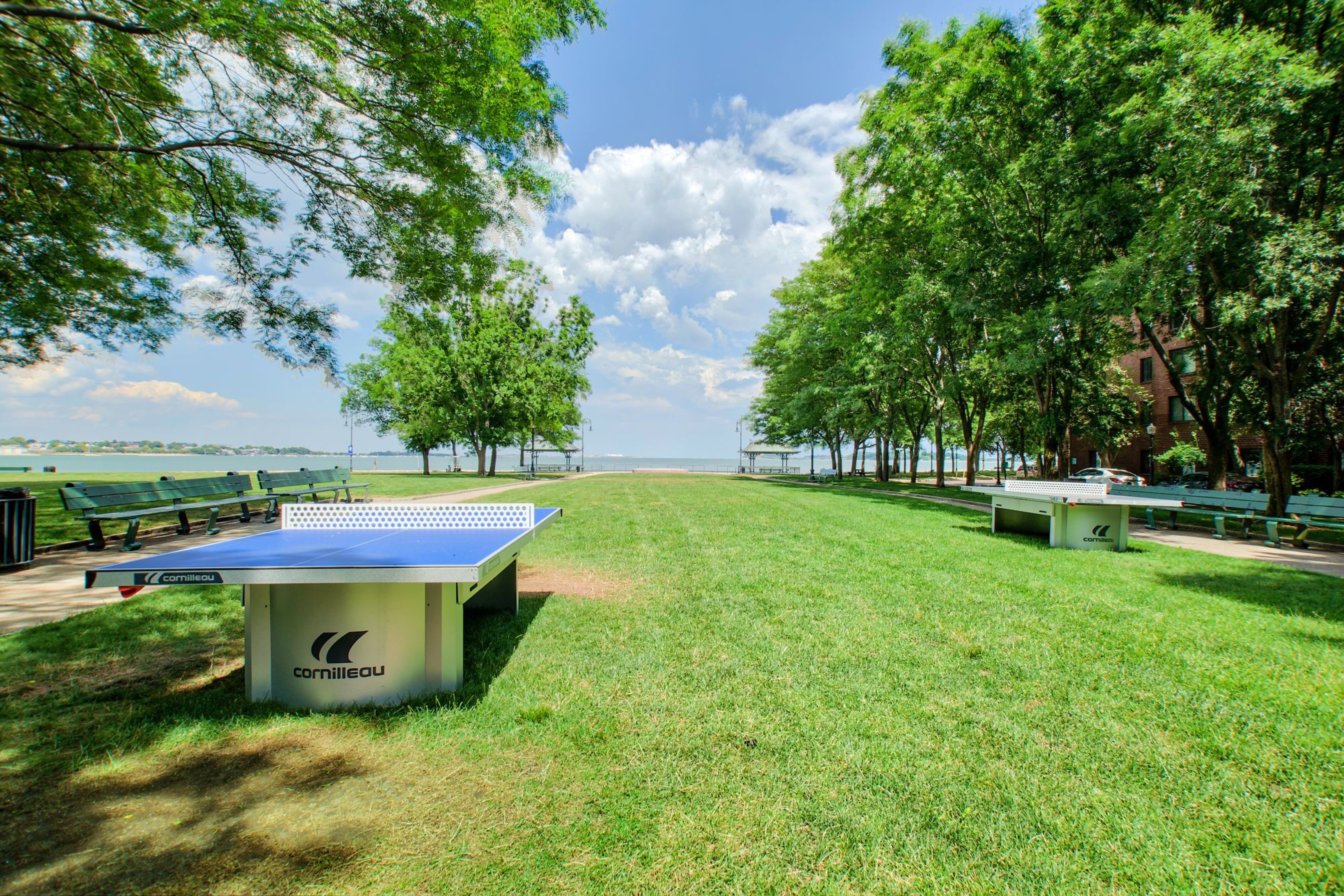 Harbor Point on the Bay – photo 4