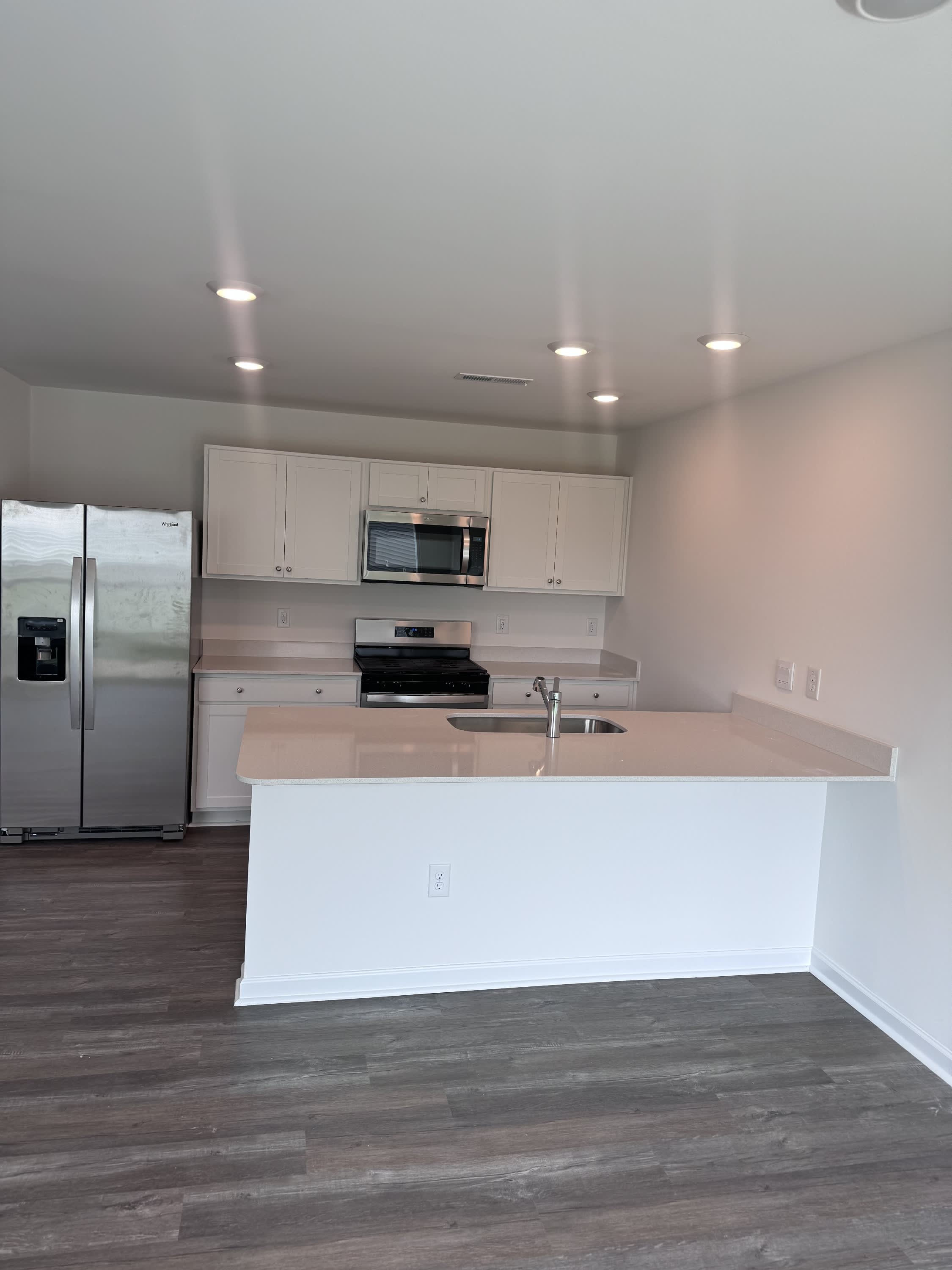 21 Bee Garden Court – photo 5