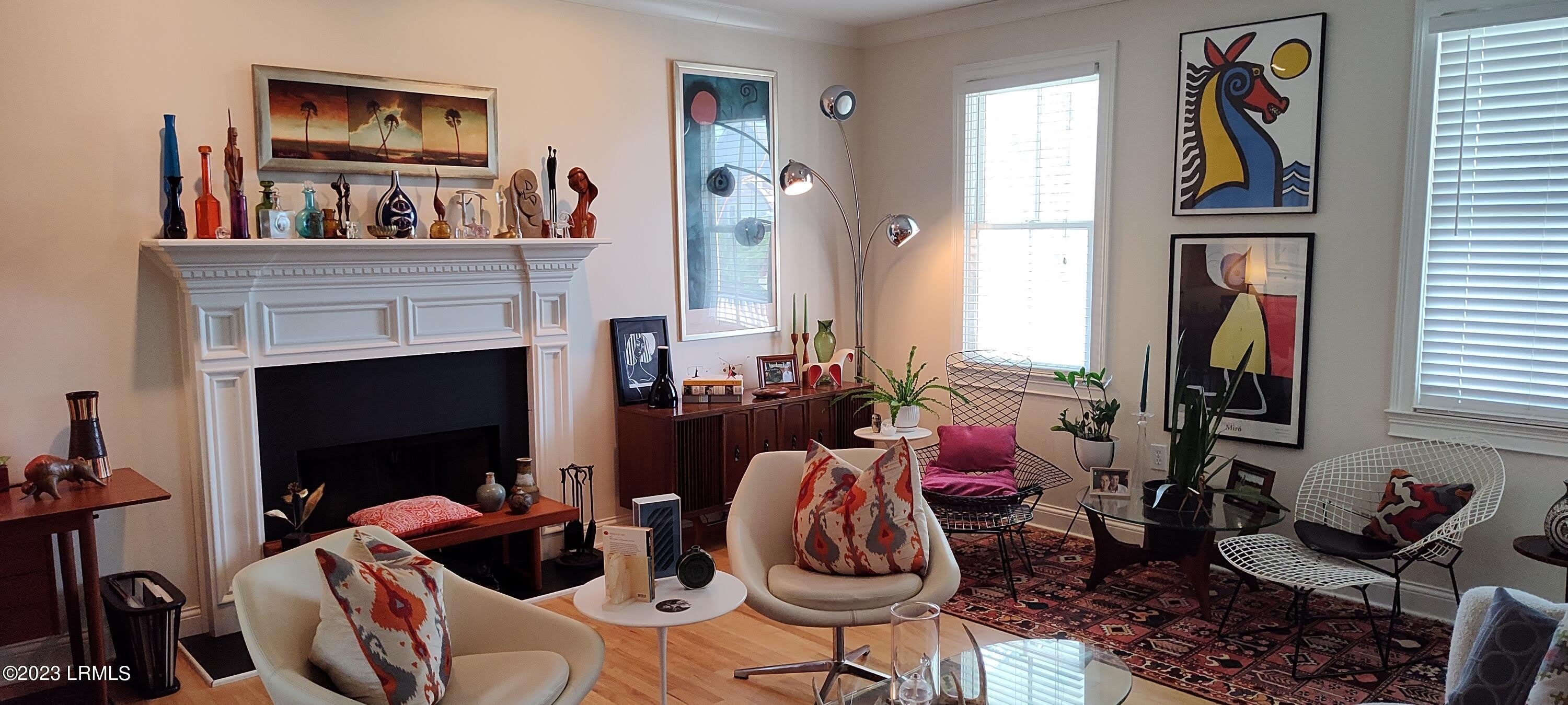45 Holbrook Drive – photo 4