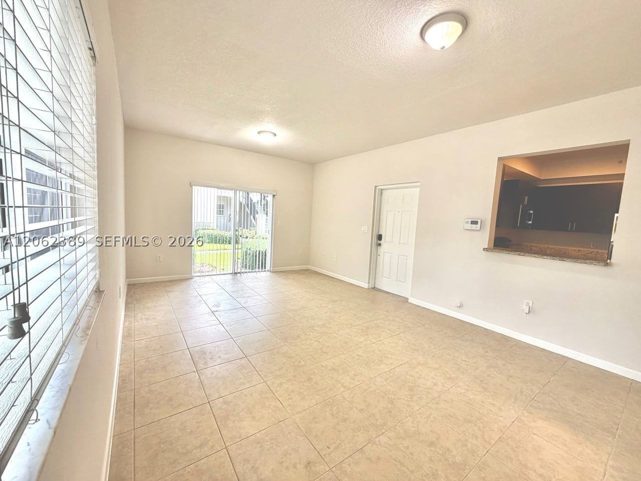 3417 W 80th St – photo 3