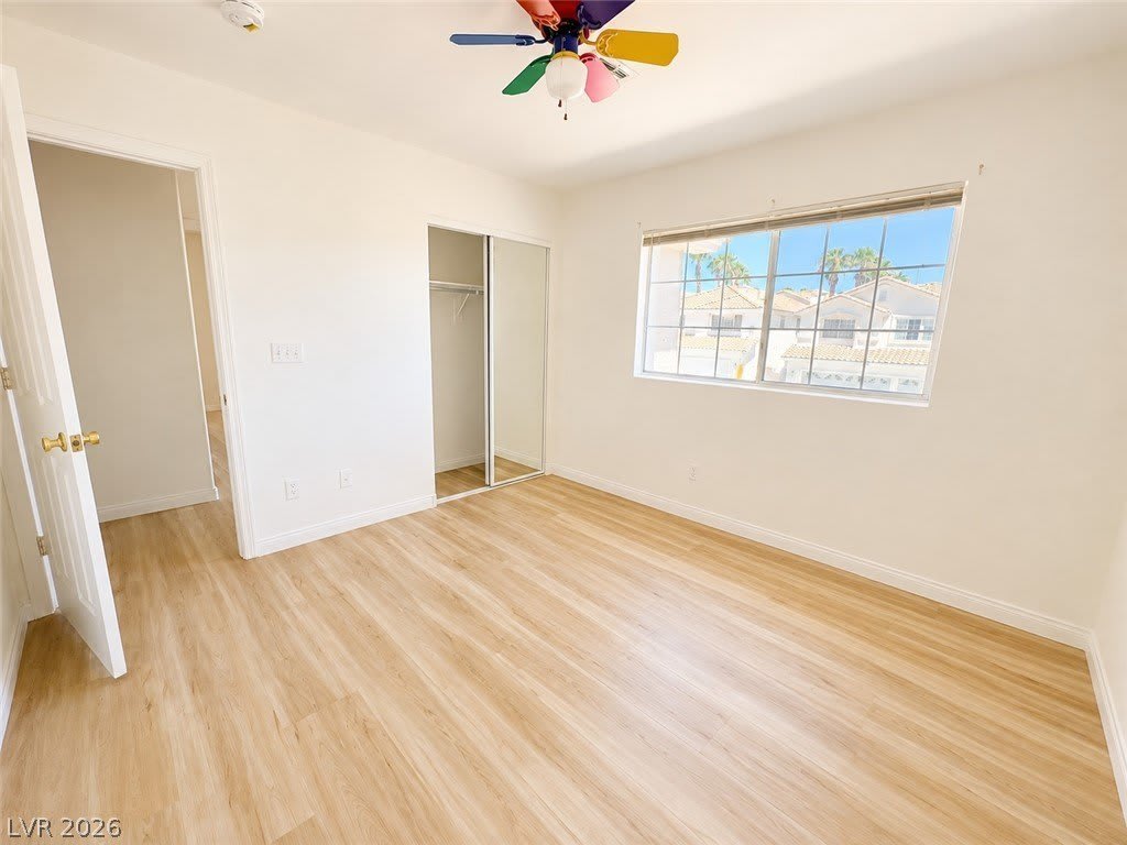 9867 Antelope Canyon Avenue – photo 5