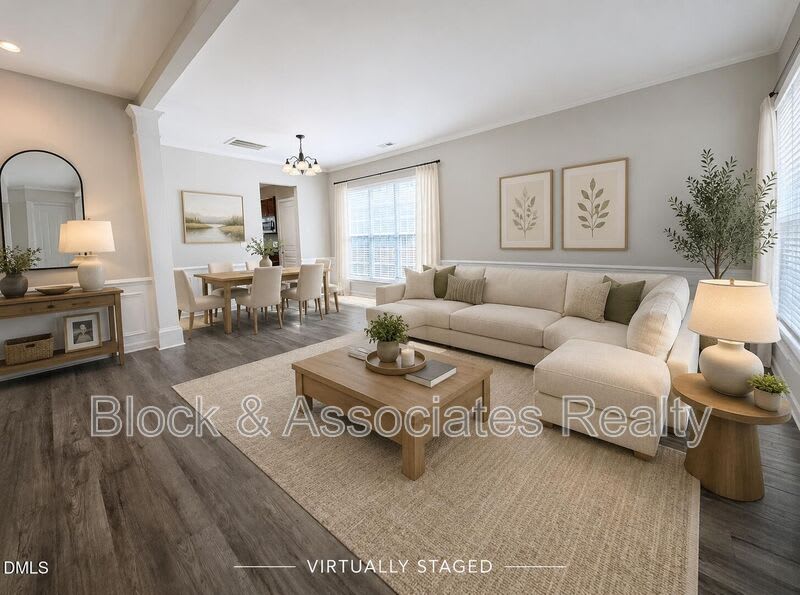 2101 Addenbrock Drive – photo 2