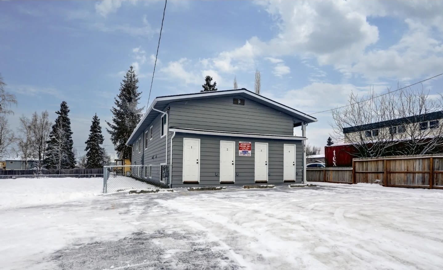 818 East 10th Avenue – photo 4