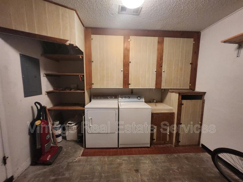 2842 Highlands Blvd – photo 5