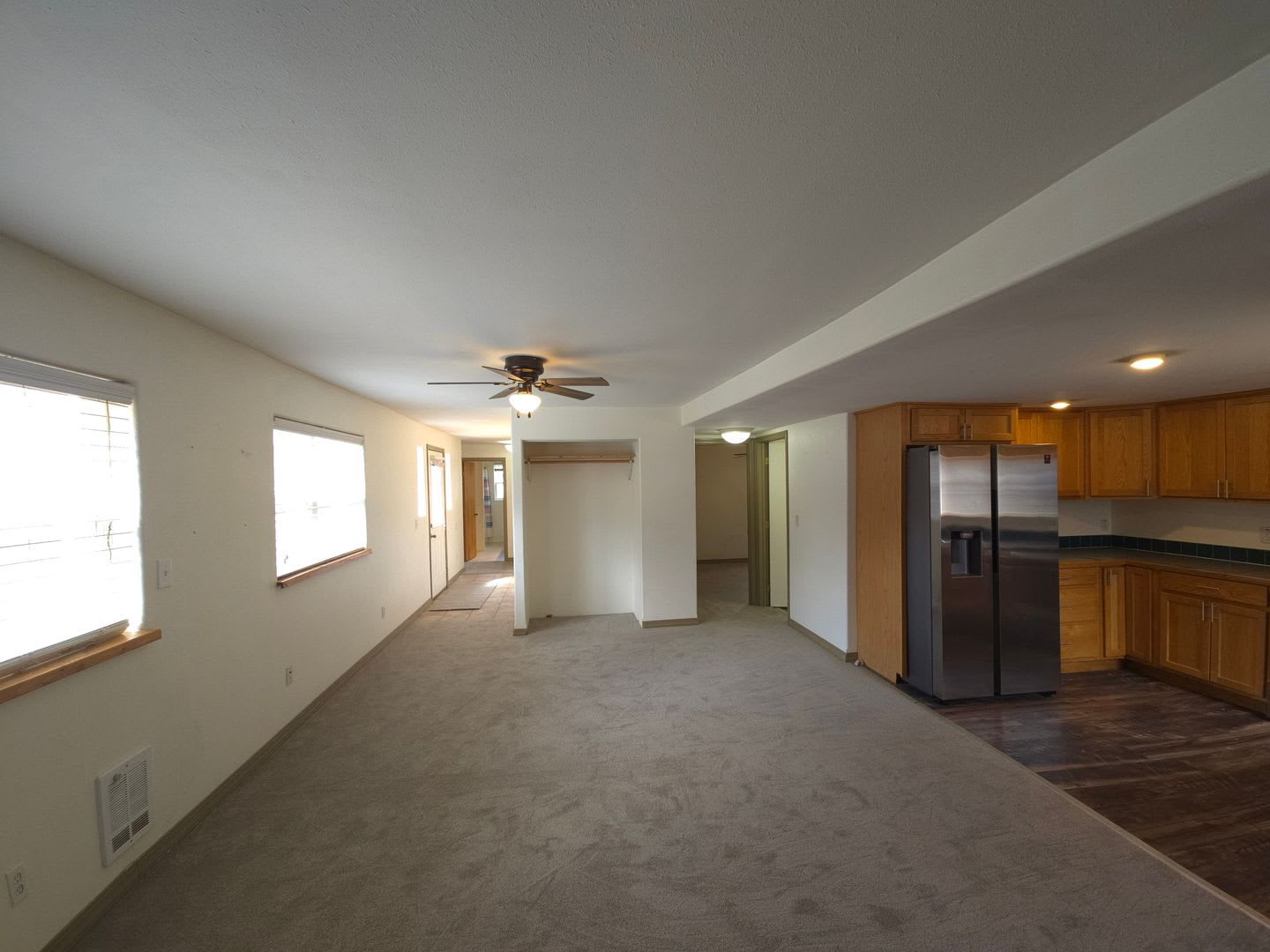 3 Bedroom 2 Bath – photo 5