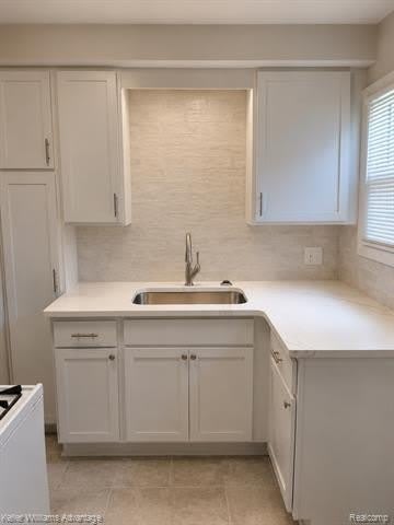24434 W Chicago – photo 3
