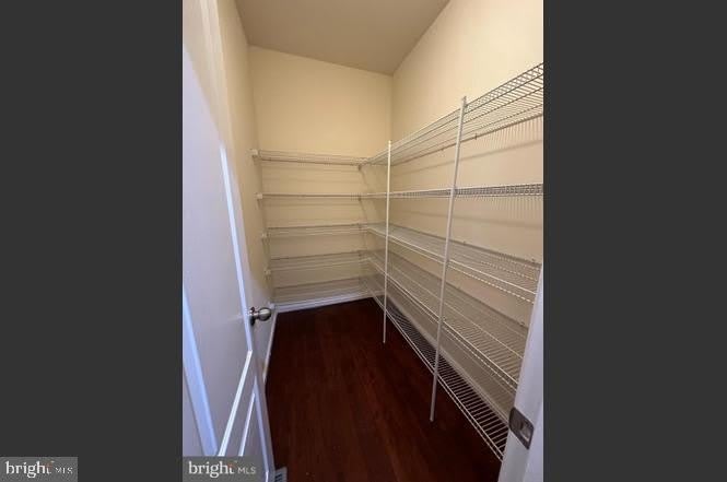 7014 FOXTON Way – photo 4