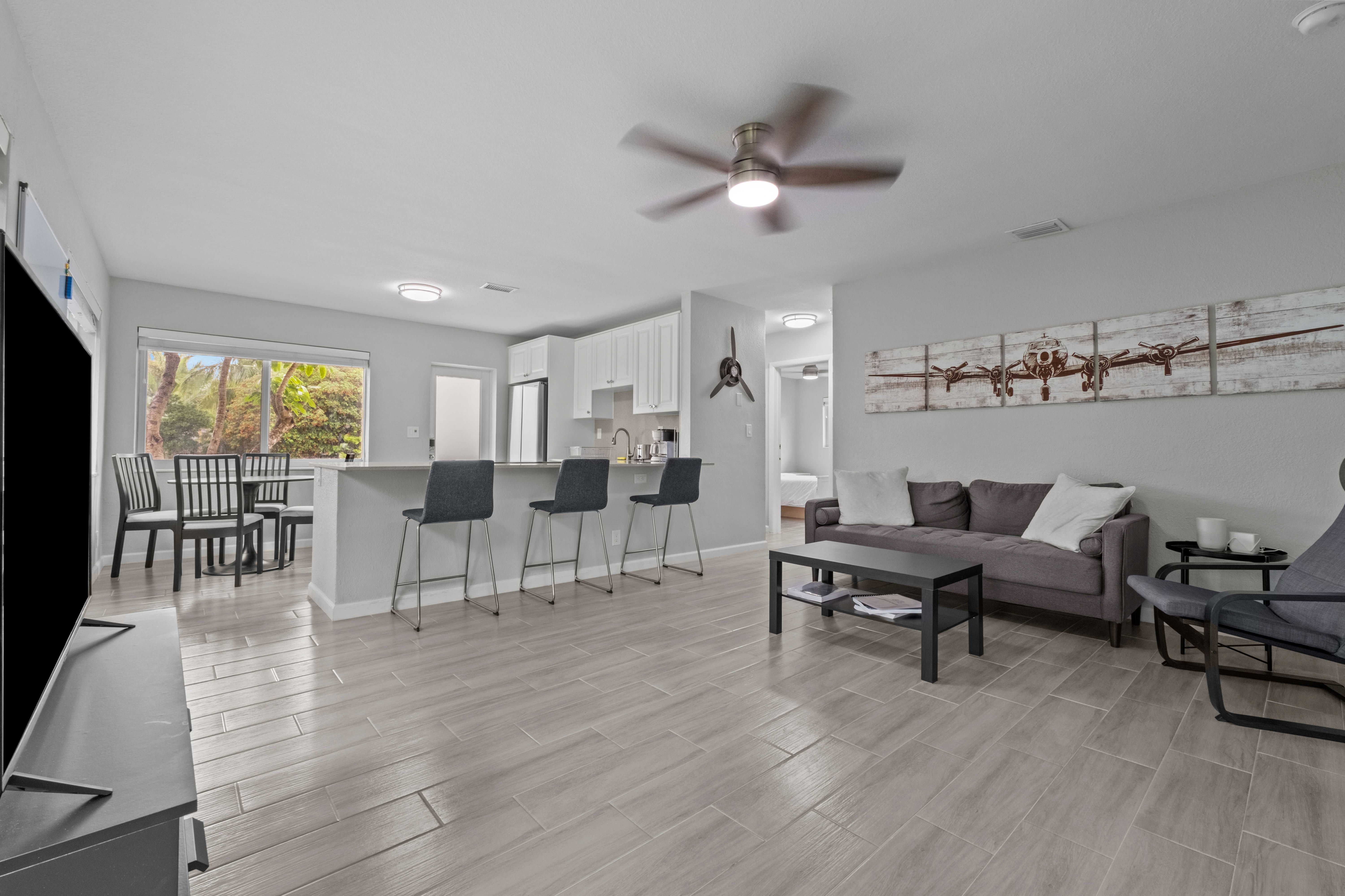 1007 Ne 9Th Ct – photo 1