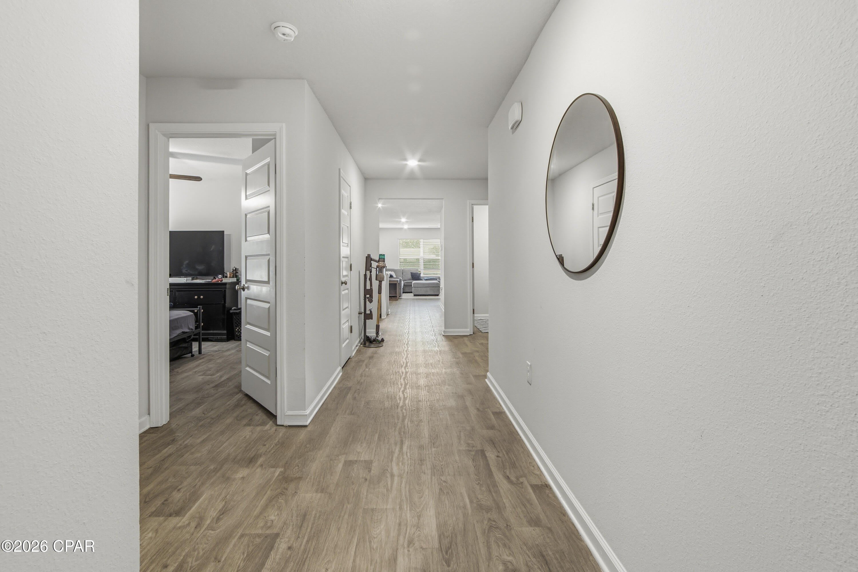 191 Ryder Lane – photo 2