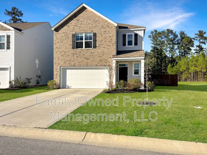 146 Sweet Cherry Lane – photo 2