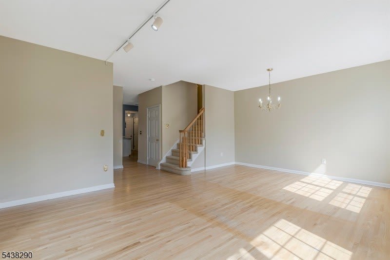 49 Wildflower Ln – photo 4