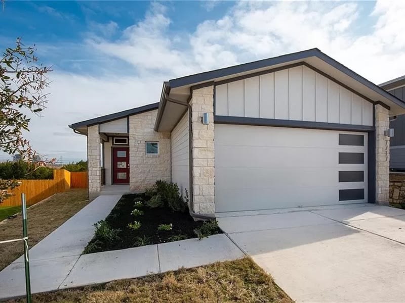 7717 Lowenfield Dr – photo 3
