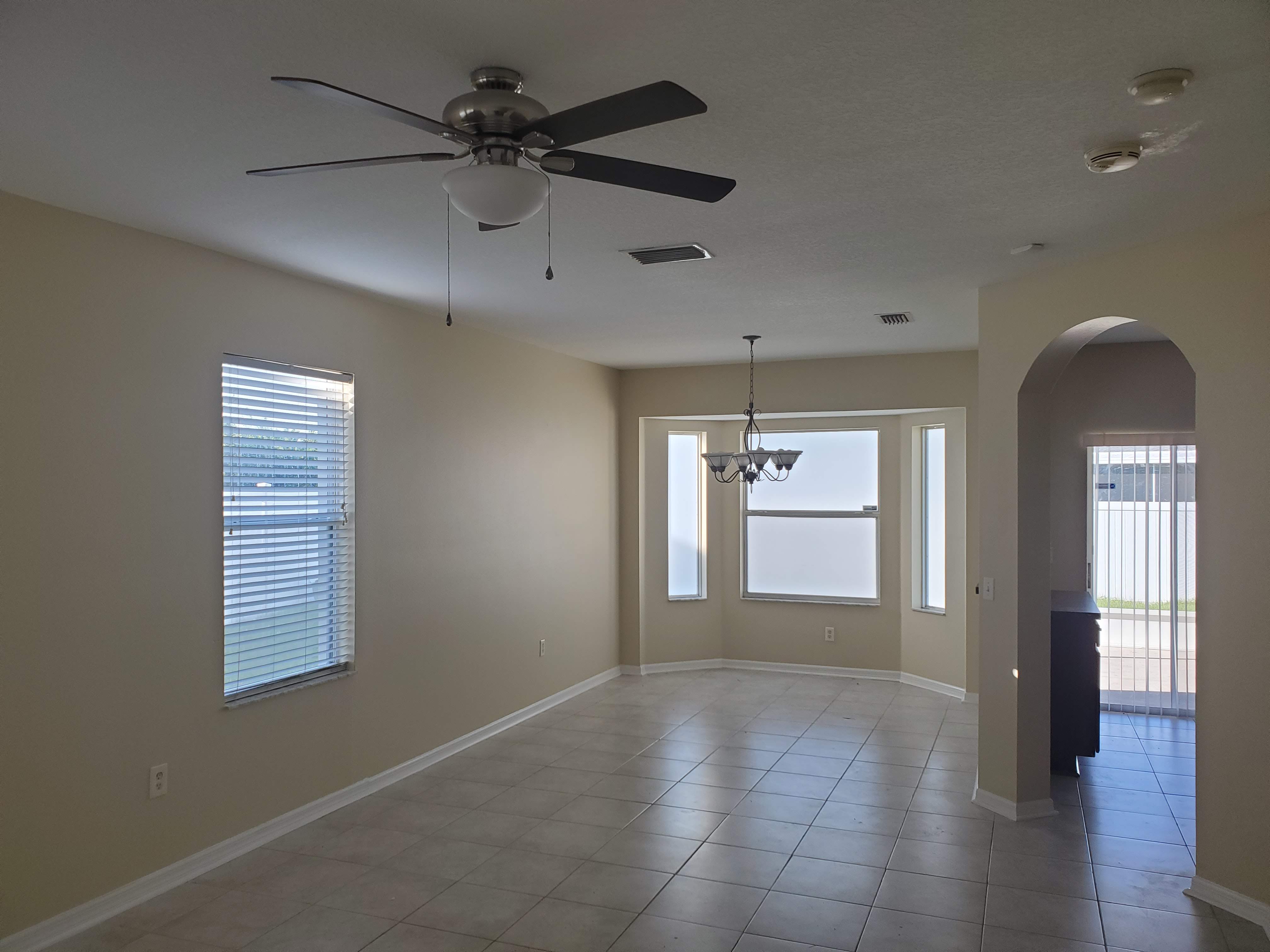 12722 Evington Point Dr – photo 3